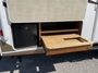 outside-kitchen