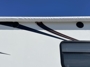 outside-speakers