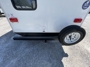 rear-hitch-rack