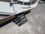 steps
