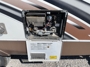 water-heater