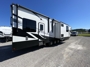 awning-1