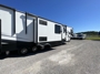 awning-2