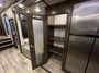 cabinet-2