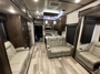 living-area-main-1