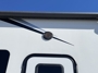 outside-speakers
