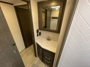 bathroom-2