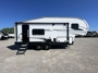 campside