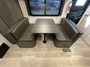 dinette