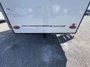 rear-hitch-rack