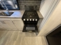 stove-oven-open