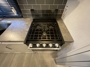 stove-oven