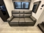 theatre-seating