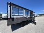 awning-1