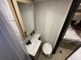 bathroom-2