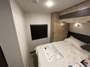 bedroom-2