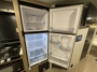 fridge-open