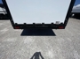 rear-hitch-rack