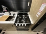 stove-oven