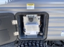 water-heater