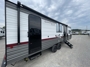 awning-1