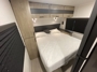bedroom-1