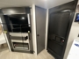 cabinet-1