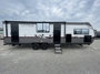 campside