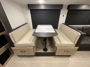 dinette