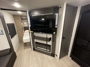 entertainment-center