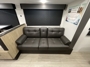 jackknife-sofa