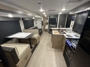 living-area-main-2