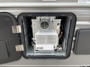 water-heater
