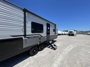 awning-1