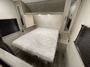 bedroom-1