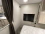 bedroom-2