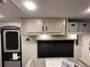 cabinet-2