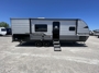 campside