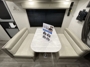 dinette