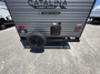 rear-hitch-rack