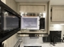 stove-oven-open
