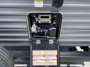 water-heater