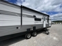 awning-1