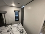 bedroom-2
