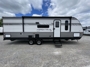 campside