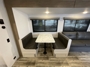 dinette