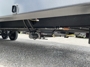 leveling-system