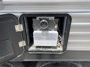 water-heater