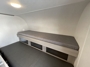 bunk-room