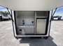 outside-kitchen